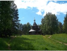 DSCF9276.JPG