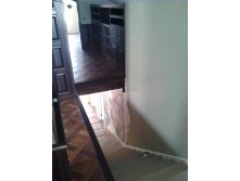 20150624 151732.jpg