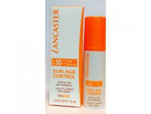 LANCASTER AGE CONTROL    SPF 30  15 - 120