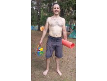 20150620 173324.jpg