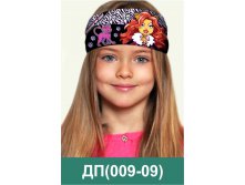ДП (009-09).jpg