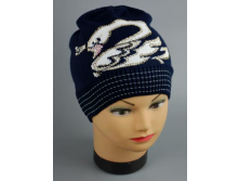Image026.png