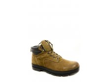 Ботинки Артикул:KIL Aici Berllcci D0043F-04M-D643