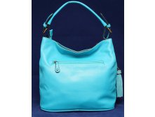 David Jones CM2565 turquoise  