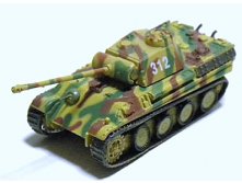 F-Toys Panther G Camo.jpg