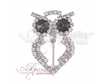 Sova  c  Swarovski.5560-1245-7006 899.00 .JPG