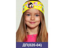 ДП(020-04).jpg