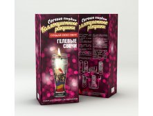 724_ ,       _175  +%.jpg