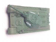 TAKARA - T 34-76 - 2.jpg