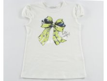 IMG 1842 ().jpg