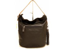 David Jones 3831-2 black  