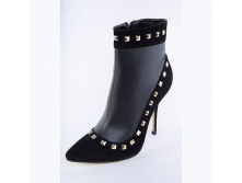 JESTER-FW13S  .GIF