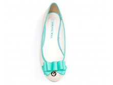 1 495 .  Emily F0014 IVORY