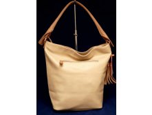 David Jones 3840-1 d.beige  