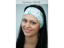 ВП-(070-09).jpg