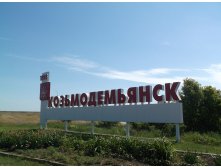 DSCF9468.JPG
