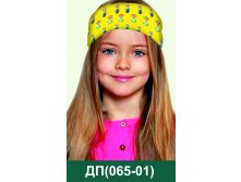 ДП(065-01).jpg