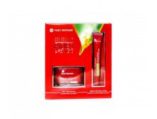  YVES ROCHER (   +  ) 270 .