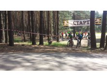 20150620 114830.jpg