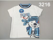 Z12-3216.jpg