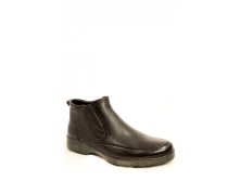 Ботинки Артикул:ART BROOMAN BT034A4-103-2-M