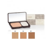    SUNPROOF POWDER FOUNDATION SPF 15.jpg