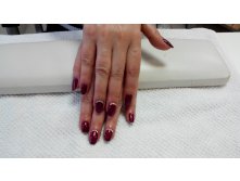 IMG 20141206 105257.jpg