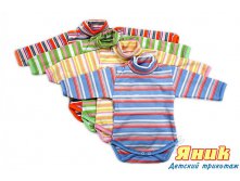 055-092 Боди-водолазка стрэйч.jpg