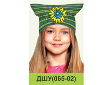 ДШУ(065-02).jpg