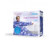 Box 0082 Kids fioletoviy q.jpg