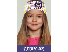 ДП(020-02).jpg