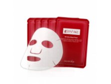        Secret Key Syn-Ake Anti Wrinkle & Whitening Mask 105 