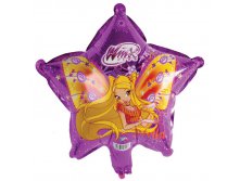    23  Winx- 6,65.jpg