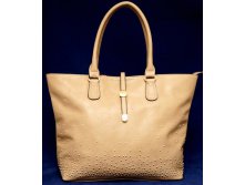 David Jones CM2566 taupe