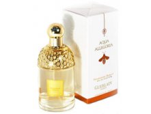 Guerlain Aqua Allegoria Mandarine Basilic, 75.