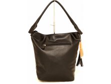 David Jones 3840-1 black  