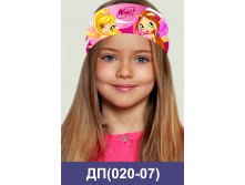 ДП(020-07).jpg