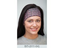 ВП-(011-04).jpg