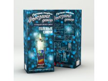 726_ ,       _175 +%.jpg