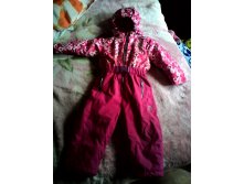 IMG 20150609 131648.jpg