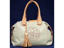 David Jones 3840-3 blue