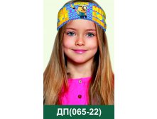 ДП(065-22).jpg