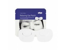     Tony Moly Trust Me Relaxing Eye Patch 160 