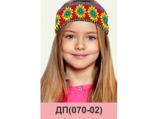 ДП(070-02).jpg