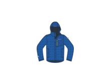  SoftShell Icepeak  ,   . ( 128, 140).