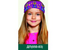 ДП(050-03).jpg