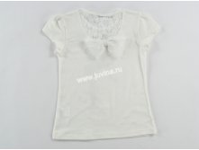 IMG 1020 ().jpg