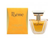 POEME edp.jpg