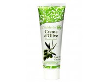 Creme d'olive    75 . 106 .jpg