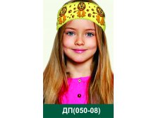 ДП(050-08).jpg
